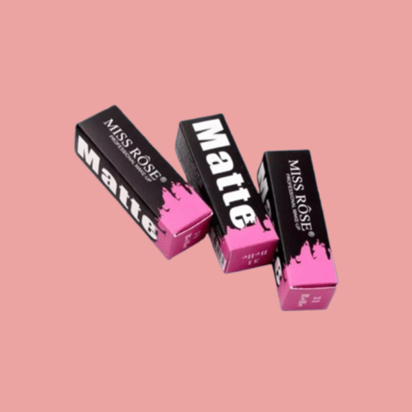 Custom Printed Lip Balm Packaging Boxes Wholesale